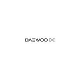 Daewoo