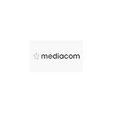MEDIACOM