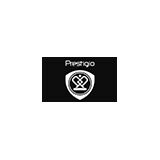 Prestigio