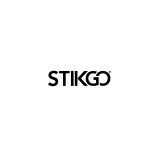 StikGo
