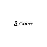 Cobra