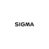 Sigma
