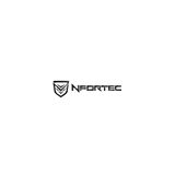 Nfortec