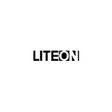 Lite-On