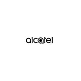 Alcatel