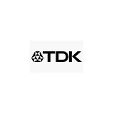 TDK