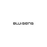 Blusens