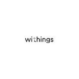 Withings