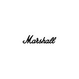 Marshall
