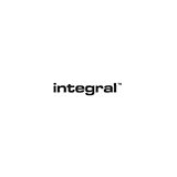 Integral