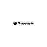 THERMALTAKE