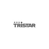 Tristar