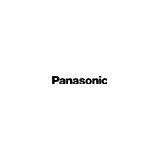 Panasonic Corp.