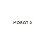 Mobotix