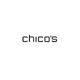 Chicos