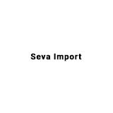 Seva Import