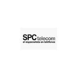 Telecom