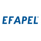 Efapel