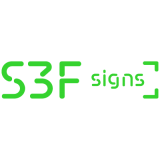 S3F