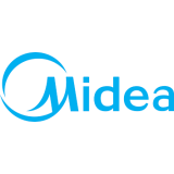 MIDEA