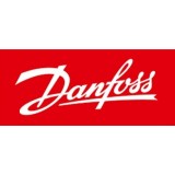 Danfoss