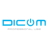 Dicom