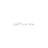 ePure