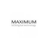 Maximum