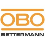 OBO BETTERMANN