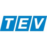 TEV