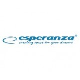 Esperanza