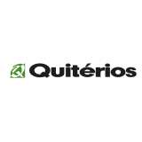 QUITÉRIOS