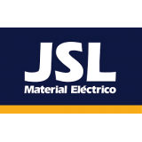 JSL