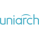 Uniach