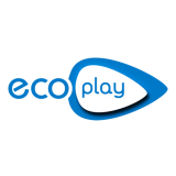 EcoPlay