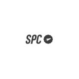 SPC