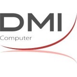 DMI Computer S.A.
