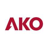 AKO