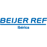 Beijer Ref