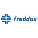 FREDDOX