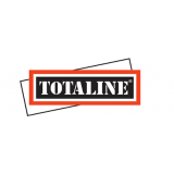 TOTALINE