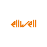 ELIWELL