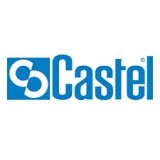 Castel