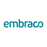EMBRACO