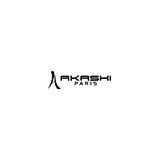 Akashi