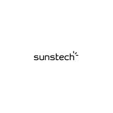 Sunstech