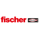 FISCHER