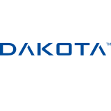 DAKOTA