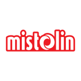 MISTOLIN