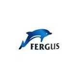 FERGUS